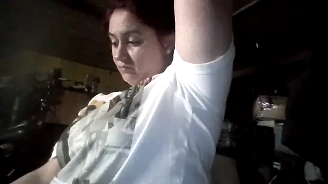 Snapshot of lilbishmiss chatting on May 27, 2026, 8:43 am lilbishmiss online show from May 27, 2026, 8:43 am