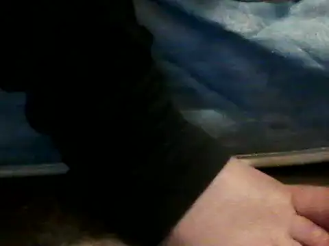 lilbishmiss online show from March 3, 2025, 9:02 am