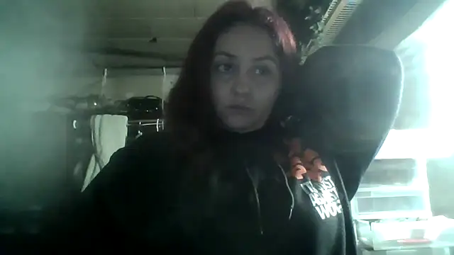 lilbishmiss online show from June 15, 2026, 12:38 pm