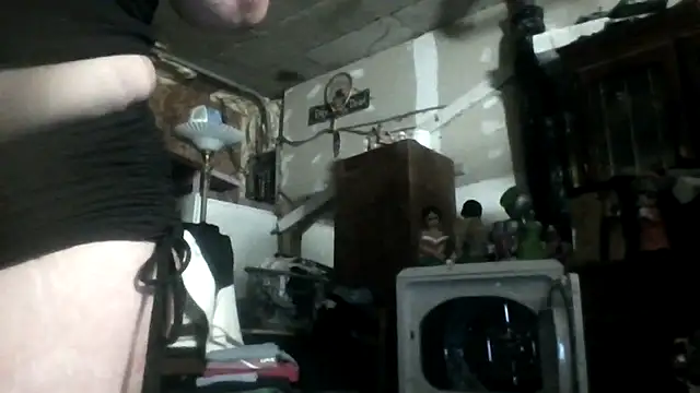 lilbishmiss online show from May 31, 2026, 3:18 pm