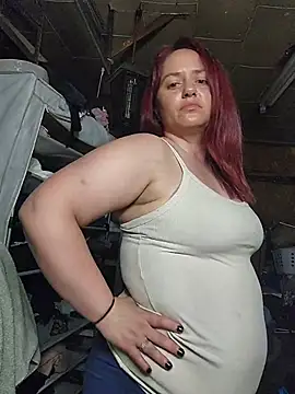 lilbishmiss online show from July 16, 2026, 10:56 am