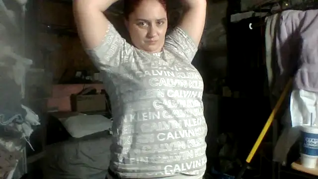 lilbishmiss online show from June 18, 2026, 2:33 pm
