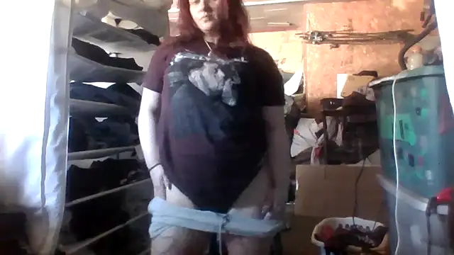 Snapshot of lilbishmiss chatting on May 9, 2026, 8:01 pm lilbishmiss online show from May 9, 2026, 8:01 pm