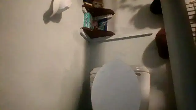 Snapshot of lilbishmiss chatting on May 15, 2026, 10:52 pm lilbishmiss online show from May 15, 2026, 10:52 pm