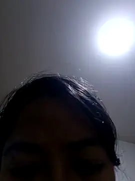 BrenditaLove online show from October 6, 2025, 4:02 am