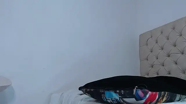 Snapshot of isabella_jazz chatting on March 15, 2025, 8:54 pm isabella jazz online show from March 15, 2025, 8:54 pm