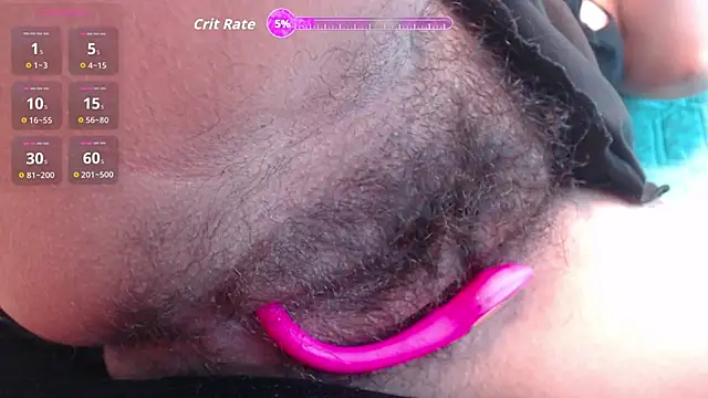 Snapshot of isabella_jazz chatting on November 2, 2025, 7:41 pm isabella jazz online show from November 2, 2025, 7:41 pm