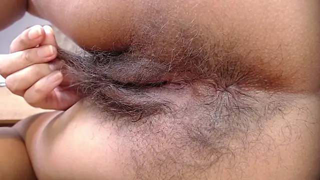 isabella jazz online show from February 11, 2026, 7:25 pm