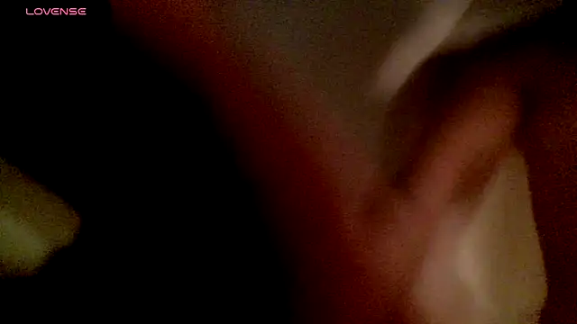 MysteriousFire23 online show from January 27, 2025, 11:00 pm