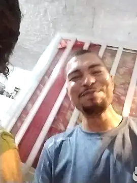 Leopedra2211 online show from January 15, 2026, 1:42 am