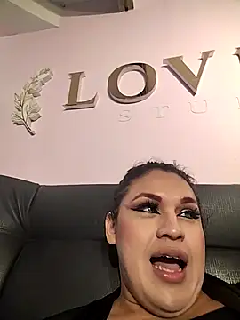 kimCosseyy online show from February 5, 2026, 2:07 am