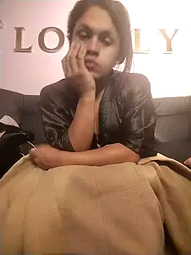 Snapshot of kimCosseyy chatting on April 3, 2026, 2:18 am kimCosseyy online show from April 3, 2026, 2:18 am