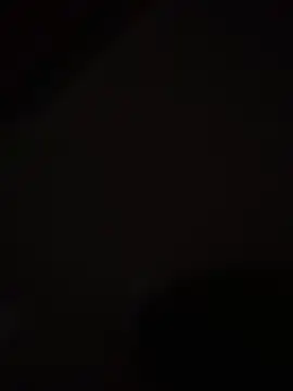 Yerucita online show from October 11, 2025, 4:35 am