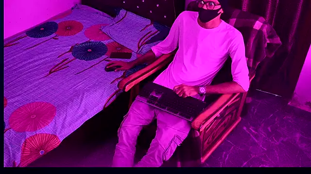 Habibi big b online show from September 18, 2025, 6:11 pm