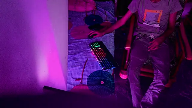 Habibi big b online show from November 1, 2025, 4:45 pm