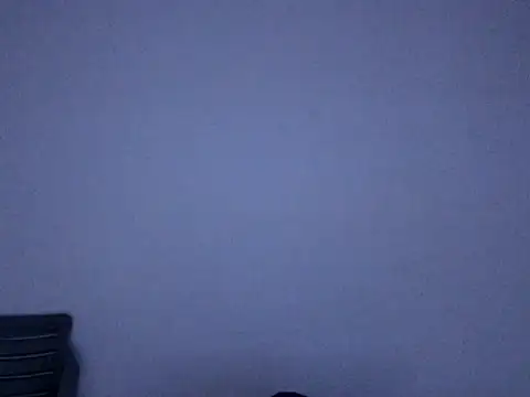 Habibi big b online show from December 3, 2025, 6:40 pm