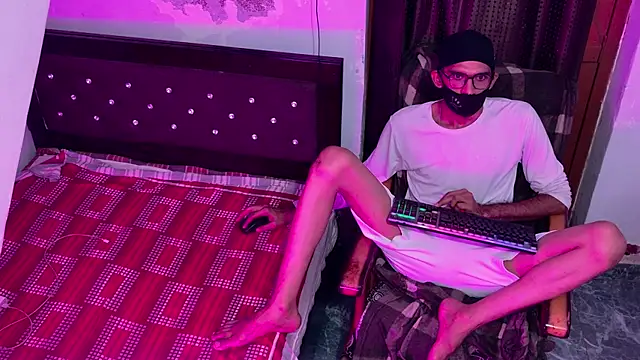 Habibi big b online show from October 16, 2025, 5:54 pm