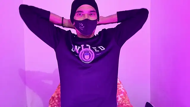 Habibi big b online show from December 19, 2025, 4:49 am