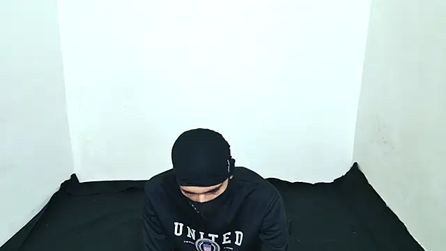 Habibi big b online show from November 12, 2025, 10:41 am