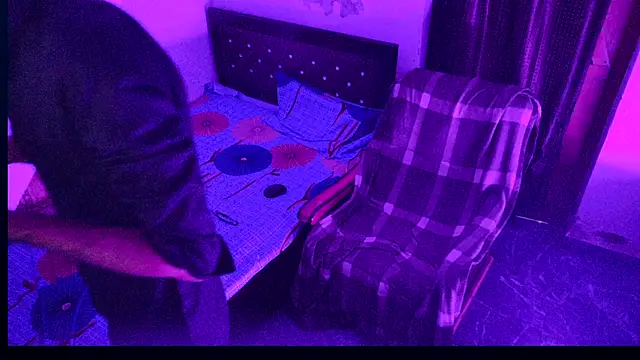 Habibi big b online show from September 16, 2025, 5:58 pm