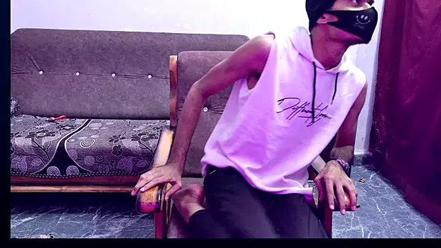 Habibi big b online show from October 22, 2025, 4:06 pm