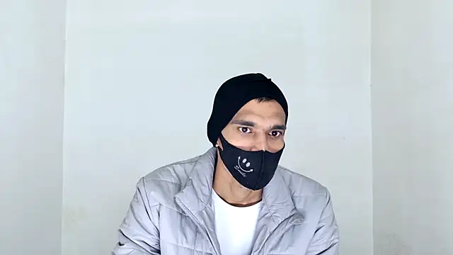 Habibi big b online show from November 27, 2025, 9:54 am