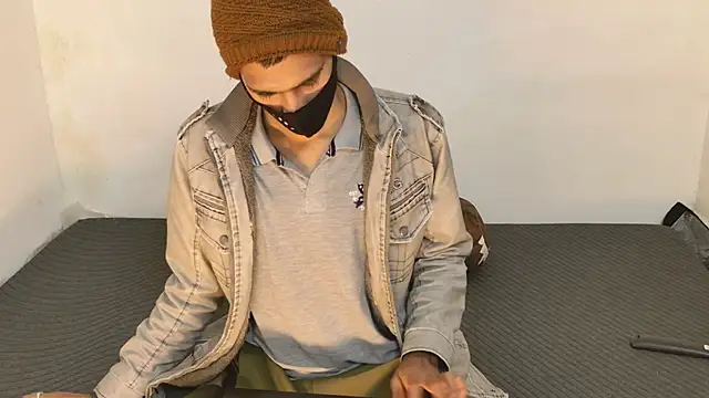 Habibi big b online show from January 11, 2026, 4:14 pm