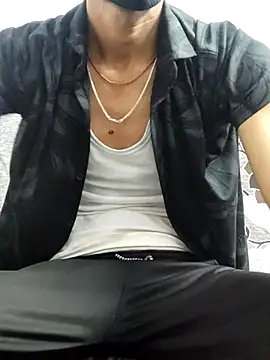 Habibi big b online show from March 16, 2025, 5:07 pm