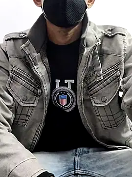 Habibi big b online show from March 6, 2025, 4:38 pm