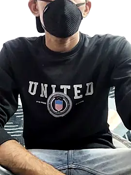 Habibi big b online show from March 6, 2025, 7:43 pm