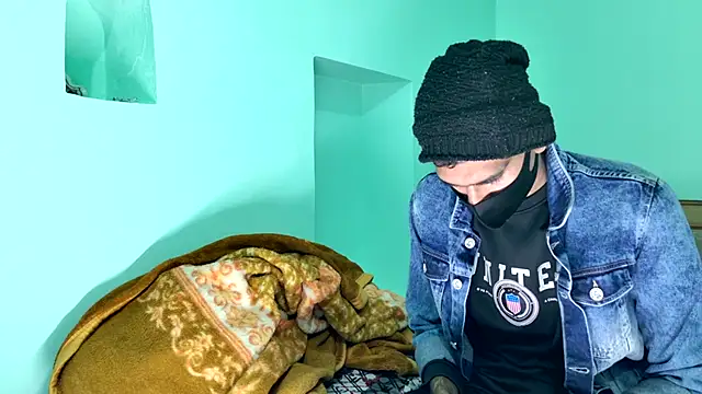 Habibi big b online show from February 20, 2026, 1:24 pm