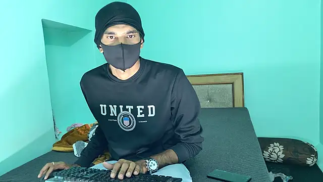 Habibi big b online show from February 17, 2026, 11:40 am