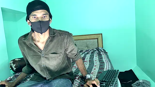 Habibi big b online show from February 22, 2026, 11:45 am