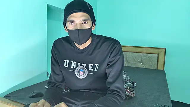 Habibi big b online show from March 9, 2026, 8:18 am