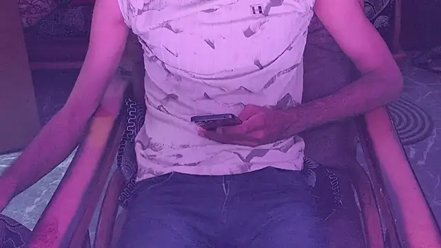 Habibi big b online show from May 25, 2026, 5:07 am