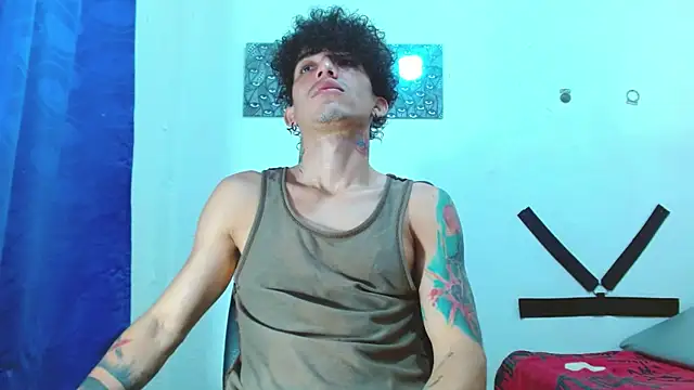 targuerian22 online show from January 24, 2025, 4:05 am