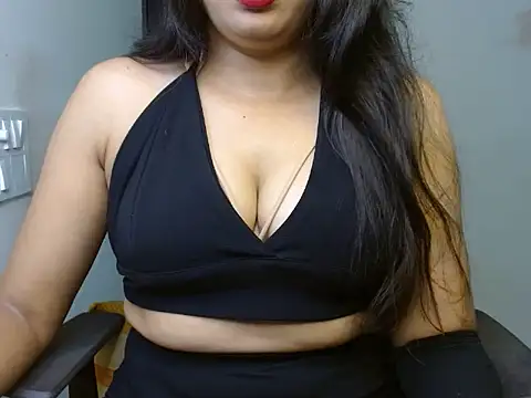 Snapshot of Priya_Joshi chatting on September 21, 2025, 7:30 pm Priya Joshi online show from September 21, 2025, 7:30 pm