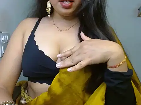Snapshot of Priya_Joshi chatting on September 18, 2025, 7:50 pm Priya Joshi online show from September 18, 2025, 7:50 pm