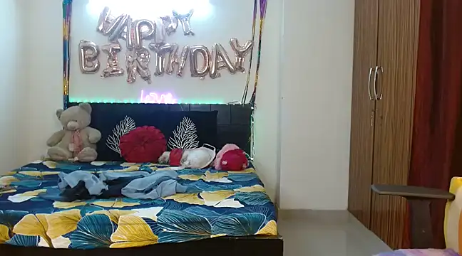 Snapshot of Priya_Joshi chatting on January 27, 2025, 9:55 pm Priya Joshi online show from January 27, 2025, 9:55 pm