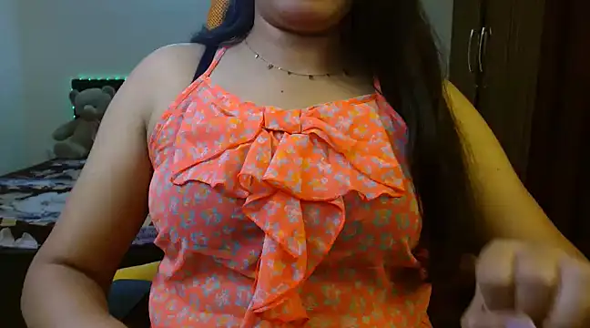 Snapshot of Priya_Joshi chatting on March 6, 2025, 10:41 am Priya Joshi online show from March 6, 2025, 10:41 am
