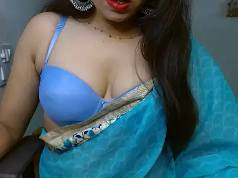 Snapshot of Priya_Joshi chatting on September 20, 2025, 7:08 pm Priya Joshi online show from September 20, 2025, 7:08 pm