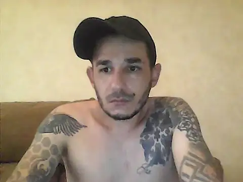 Kurqga online show from November 12, 2025, 12:20 pm