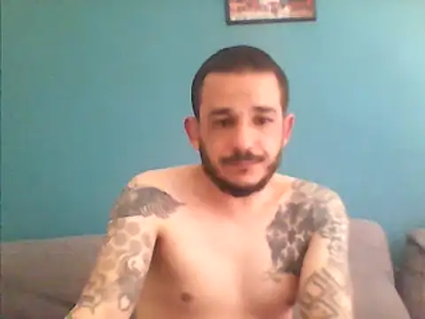 Kurqga online show from March 22, 2025, 8:51 am