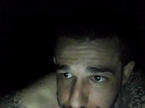 Kurqga online show from March 20, 2025, 8:29 pm