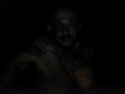 Kurqga online show from March 22, 2025, 2:37 am