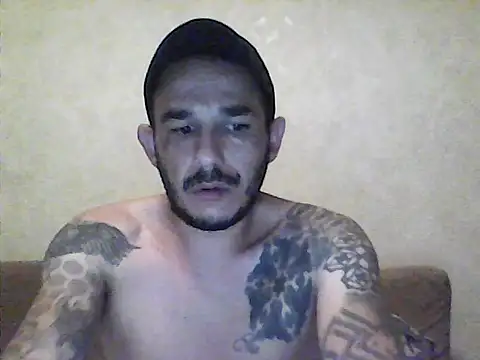 Kurqga online show from September 22, 2025, 3:23 am