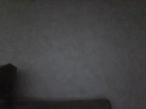 Kurqga online show from October 29, 2025, 6:23 am