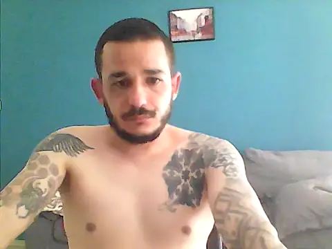 Kurqga online show from March 21, 2025, 7:00 am