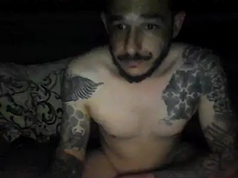 Kurqga online show from March 21, 2025, 5:34 pm