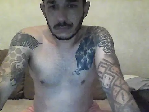 Kurqga online show from September 21, 2025, 6:29 am